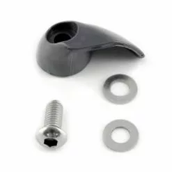 Dahon Tope Cierre Cuadro -Bicicletas Tienda de ventas metal cierre cuadro 1