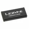 Lezyne Metal Kit Negro -Bicicletas Tienda de ventas metal kit negro
