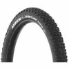Massi Metar Tubeless Ready 27.5x2.80
