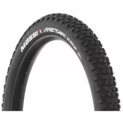 Massi Metar Tubeless Ready 27.5x2.80