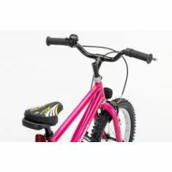 Conor Meteor -Bicicletas Tienda de ventas meteor 1