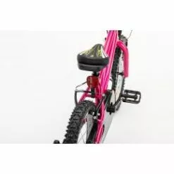 Conor Meteor -Bicicletas Tienda de ventas meteor 2