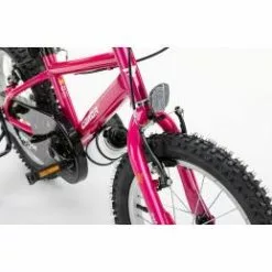 Conor Meteor -Bicicletas Tienda de ventas meteor 3