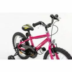 Conor Meteor -Bicicletas Tienda de ventas meteor 9
