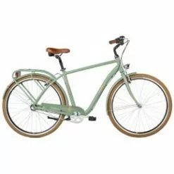 Le Grand Metz 2 -Bicicletas Tienda de ventas metz 2 1