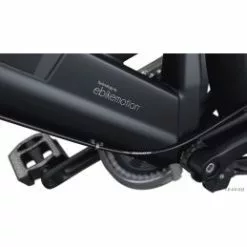 Legend Milano -Bicicletas Tienda de ventas milano 12