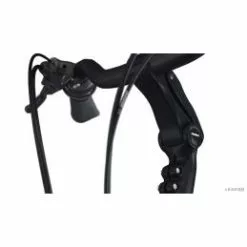 Legend Milano -Bicicletas Tienda de ventas milano 24