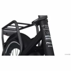 Legend Milano -Bicicletas Tienda de ventas milano 29