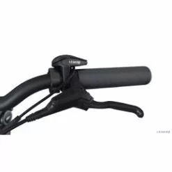 Legend Milano -Bicicletas Tienda de ventas milano 5