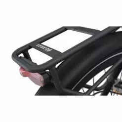 Legend Milano -Bicicletas Tienda de ventas milano 8