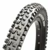 Maxxis Minion DHF -Bicicletas Tienda de ventas minion dhf
