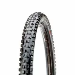 Maxxis Minion DHF 24 -Bicicletas Tienda de ventas minion dhf 24 1
