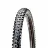Maxxis Minion DHF 24 -Bicicletas Tienda de ventas minion dhf 24