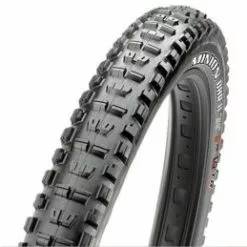 Maxxis Minion DHF 27.5+