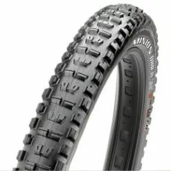Maxxis Minion DHF 29+