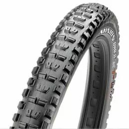 Maxxis Minion DHF 29+ 3 Maxxis Minion DHF 29+
