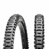 Maxxis Minion DHR II 27.5 2 Maxxis Minion DHR II 27.5 -Bicicletas Tienda de ventas minion dhr ii 27 5