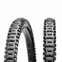 Maxxis Minion DHR II 27.5
