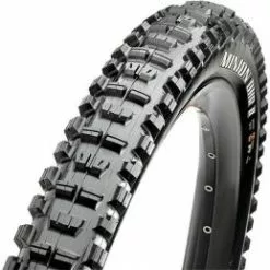 Maxxis Minion DHR II 29 -Bicicletas Tienda de ventas minion dhr ii 29 1