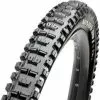 Maxxis Minion DHR II 29 -Bicicletas Tienda de ventas minion dhr ii 29