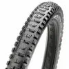Maxxis Minion DHR II 27.5+ -Bicicletas Tienda de ventas minion dhr ii plus 27 5