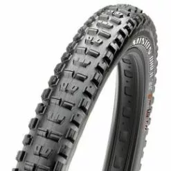 Maxxis Minion DHR II 27.5+