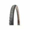 Maxxis Minion DHR II 29x2.60 -Bicicletas Tienda de ventas minion dhr ii plus 29