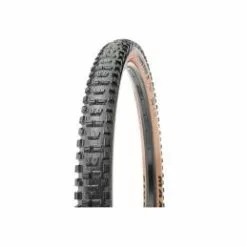 Maxxis Minion DHR II 29x2.60
