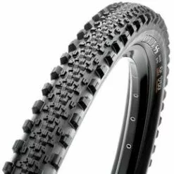 Maxxis Minion SS 27.5 -Bicicletas Tienda de ventas minion ss 27 5 1