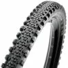 Maxxis Minion SS 27.5 2 Maxxis Minion SS 27.5 -Bicicletas Tienda de ventas minion ss 27 5