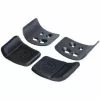 PRO Missile Evo Armrest 2 PRO Missile Evo Armrest -Bicicletas Tienda de ventas missile evo armrest