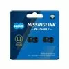 KMC MissingLink 11R DLC -Bicicletas Tienda de ventas missinglink 11r dlc