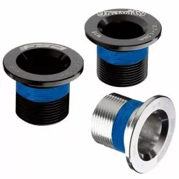 FSA ML-140 Biela Izquierda Megaexo 3 FSA ML-140 Biela Izquierda Megaexo