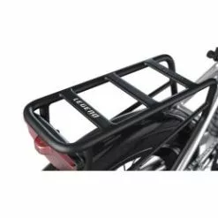 Legend Monza 27 Legend Monza -Bicicletas Tienda de ventas monza 11