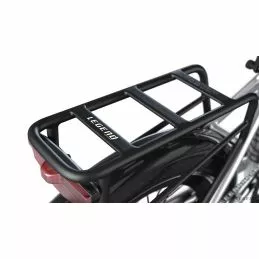 Legend Monza 14 Legend Monza - Imagen 12