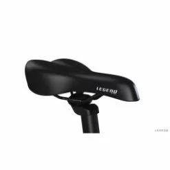 Legend Monza 28 Legend Monza -Bicicletas Tienda de ventas monza 12