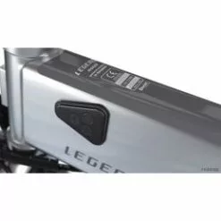 Legend Monza -Bicicletas Tienda de ventas monza 20