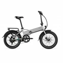 Legend Monza -Bicicletas Tienda de ventas monza 21