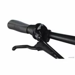 Legend Monza 19 Legend Monza -Bicicletas Tienda de ventas monza 3