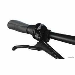 Legend Monza 6 Legend Monza - Imagen 4