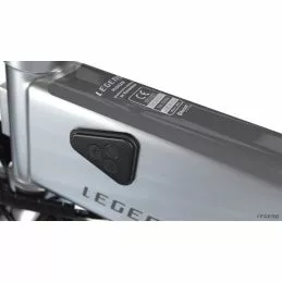 Legend Monza 9 Legend Monza - Imagen 7