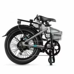 Legend Monza 24 Legend Monza -Bicicletas Tienda de ventas monza 8