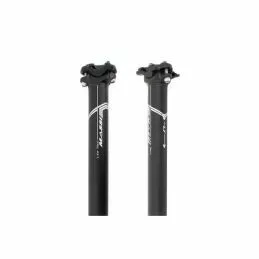 Massi MSP-204 3 Massi MSP-204