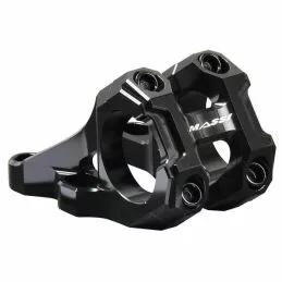 Massi MST-204 4 Massi MST-204 - Imagen 2