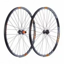 Progress MT+ Nitro 27.5''