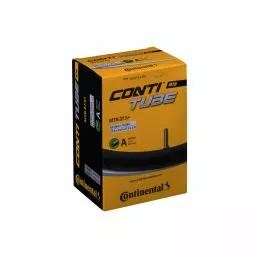 Continental MTB 27.5+ 3 Continental MTB 27.5+