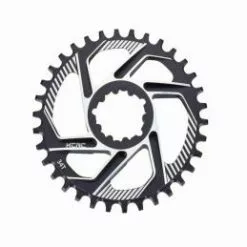 KCNC MTB Direct Mount -Bicicletas Tienda de ventas mtb direct mount 1