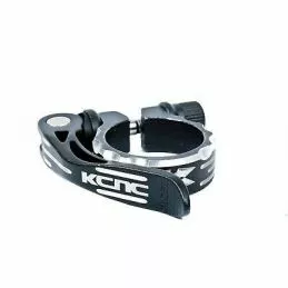 KCNC MTB QR 4 KCNC MTB QR - Imagen 2