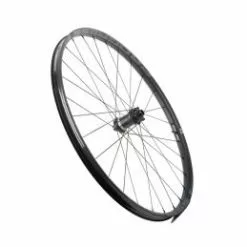 Progress MTX 29 8 Progress MTX 29 -Bicicletas Tienda de ventas mtx 29 2