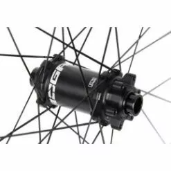 Progress MTX 29 9 Progress MTX 29 -Bicicletas Tienda de ventas mtx 29 3